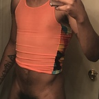 Onlyfans leaks sweenytodd 

 profile picture