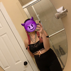Download sweet-amber OnlyFans content for free 

 profile picture