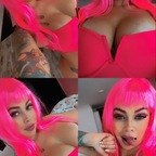 Download sweet-anny1 OnlyFans videos and photos for free 

 profile picture