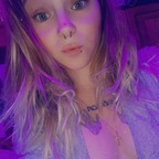 sweet-cheeks69 OnlyFans Leaks 

 profile picture