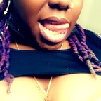 Onlyfans leaks sweet-cheekz 

 profile picture