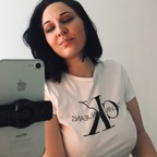 sweet-cleo OnlyFans Leaks 

 profile picture