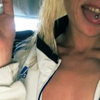 sweet-cute-cheeky (Victoria) OnlyFans Leaked Videos and Pictures 

 profile picture