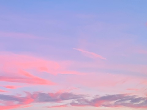 Header of sweet-like_candy