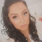 Onlyfans leak sweet-ramona 

 profile picture