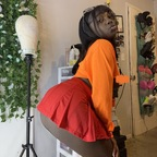 Onlyfans leaks sweet-tooth 

 profile picture