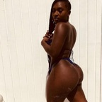 sweet.chocolateofficial (Sweet_ana) free OnlyFans Leaked Videos and Pictures 

 profile picture