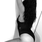 sweet.dolly69 (Sweet Dolly) free OnlyFans Leaked Pictures & Videos 

 profile picture