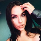 Free access to (sweet.gi) Leaks OnlyFans 

 profile picture