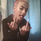 sweet.honeey OnlyFans Leaks 

 profile picture