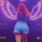Download sweet.loweefree1 OnlyFans content for free 

 profile picture