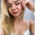 Onlyfans leaks sweet.polly 

 profile picture