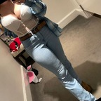 Onlyfans leaks sweet.selina01 

 profile picture