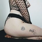 sweet0tea (Sweet Tea) free OnlyFans Leaked Content 

 profile picture