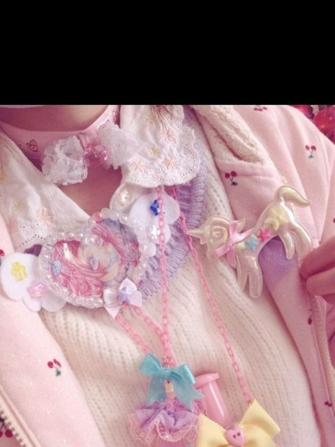 Header of sweet3a