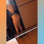 Onlyfans leaks sweet4mee 

 profile picture