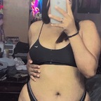 Download sweet91320 OnlyFans leaks for free 

 profile picture