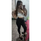 Download sweet9811 OnlyFans videos and photos for free 

 profile picture