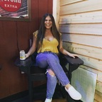 sweet__sugar OnlyFans Leaked 

 profile picture
