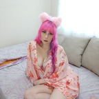 sweet_alice_p (Sweet_Alice_P) OnlyFans Leaks 

 profile picture