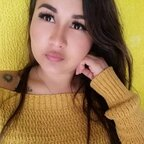 Free access to (@sweet_anaa) Leak OnlyFans 

 profile picture