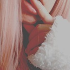 Onlyfans leak sweet_ari 

 profile picture