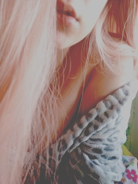 Header of sweet_ari