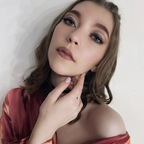 sweet_baby_girls OnlyFans Leaks 

 profile picture