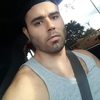 Xavier (@sweet_bear) Leaks OnlyFans 

 profile picture