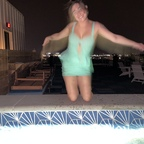 Onlyfans leaked sweet_bitter 

 profile picture