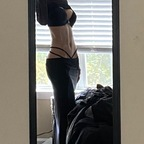 Download sweet_blue_flowers OnlyFans content for free 

 profile picture