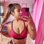 Download sweet_cami OnlyFans leaks for free 

 profile picture