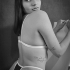 sweet_can (Candy 👄) free OnlyFans Leaks 

 profile picture