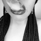 Carmen @sweet_caramel77 Leaked OnlyFans 

 profile picture
