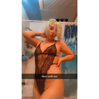 Download sweet_cheeks19 OnlyFans content for free 

 profile picture
