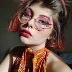sweet_cherry_baby (Cherry) free OnlyFans Leaked Videos and Pictures [!NEW!] profile picture