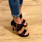 sweet_feet_for-you OnlyFans Leak 

 profile picture