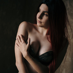 sweet_foxygirl (The spirit Fox) OnlyFans content 

 profile picture