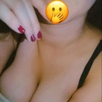 sweet_girl33 (Akiko) free OnlyFans Leaked Pictures & Videos 

 profile picture