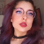 Onlyfans leak sweet_heliane 

 profile picture