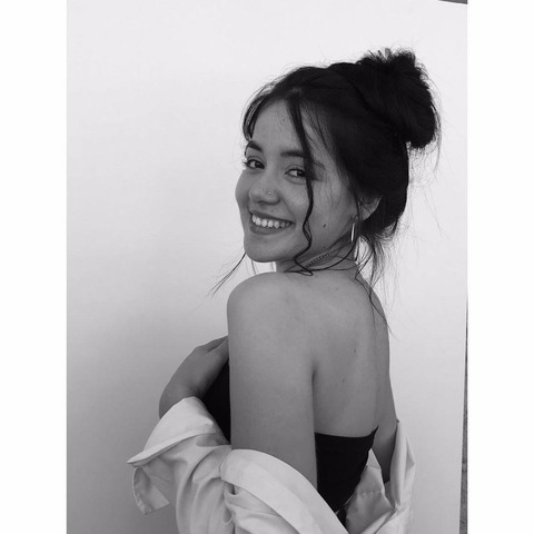 Header of sweet_honey00