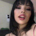 Honey 🍯 @sweet_honey_xox Leaked OnlyFans 

 profile picture