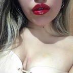 Free access to @sweet_juliet Leak OnlyFans 

 profile picture
