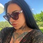 sweet_kandy01 OnlyFans Leaks 

 profile picture