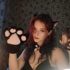 Download sweet_kanfetka OnlyFans videos and photos for free 

 profile picture
