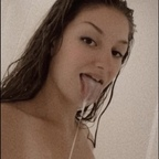 sweet_karina_free OnlyFans Leaks 

 profile picture