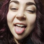 sweet_katy (Sweet_Katy) OnlyFans Leaked Videos and Pictures 

 profile picture