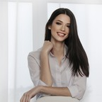 Onlyfans leaks sweet_ket 

 profile picture