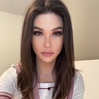 sweet_lady_cola OnlyFans Leaked Photos and Videos 

 profile picture