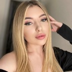 sweet_leya (Luffy Secret Girl) OnlyFans Leaks 

 profile picture